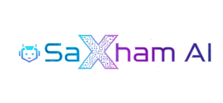 SaXhamAI